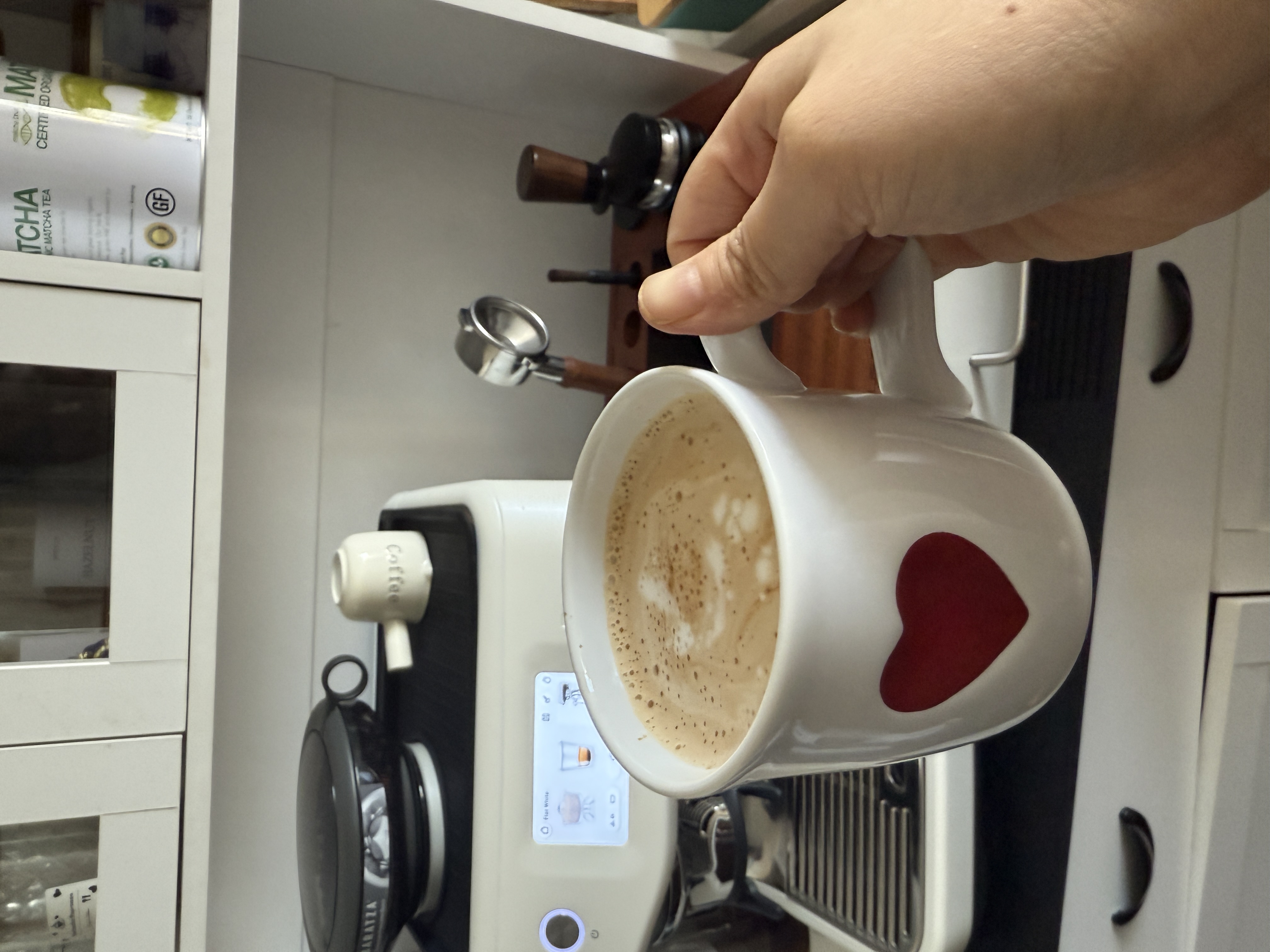 Breville
